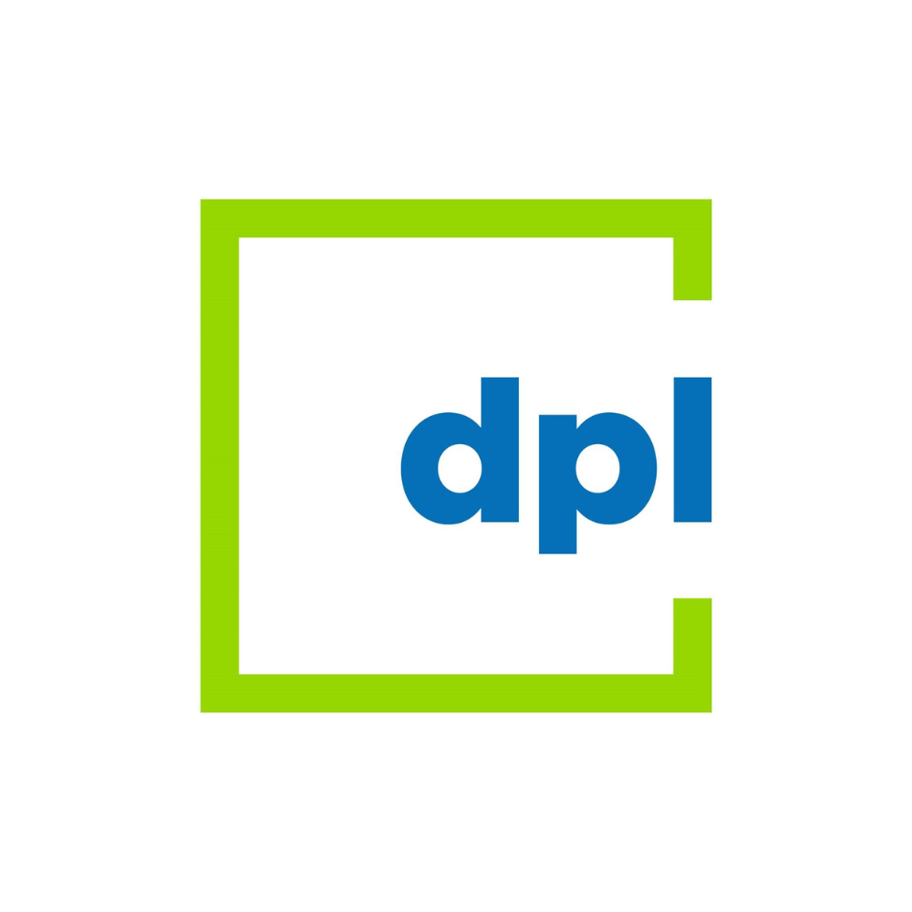 DPL Financial Partners