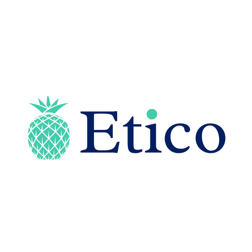 Etico